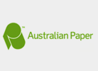 Australian paper