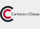 Cartiera del Chiese