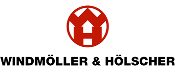 Logo windmoller