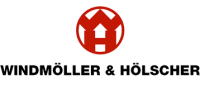 Logo windmoller