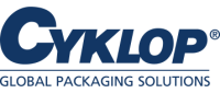 Logo Cyklop
